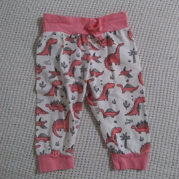 👶7 pair of Pants - Picture 11 of 12
